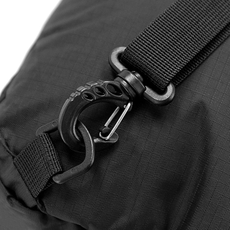 Spokey Croco SPK-943502 sachet Accessories/Sachets / Belts / Bags Your Sports Performance