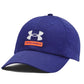 Under Armour Cap 1369783-468 Clothing/Multisport Your Sports Performance