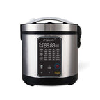 Multicooker MAESTRO MR-795 26 programs AGD - Produkty/Roboty kuchenne Your Sports Performance