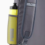 Puma Manchester City Backpack 090754-59 Accessories/Plecaki Puma
