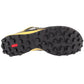 Inov-8 MudTalon Speed M running shoes 001146-BKYW-P-001 Footwear/Running/Men/Inov-8 Your Sports Performance