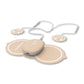 Medisana TT 250 menstrual pain relief device In preparation Your Sports Performance