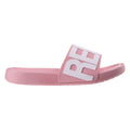 Women's SPEEDY Flip-Flops Coqui