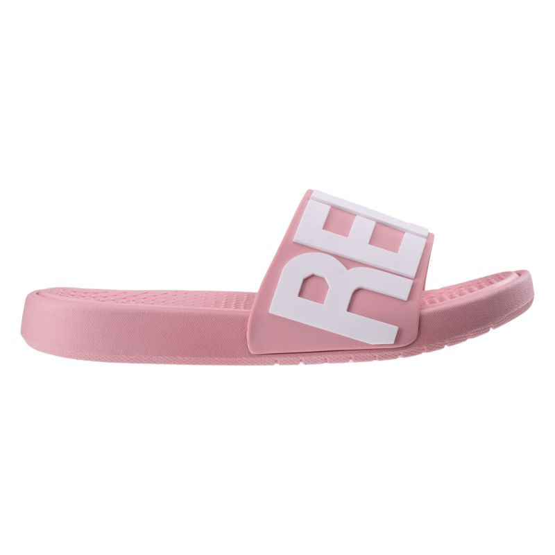 Women's SPEEDY Flip-Flops Coqui