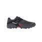 Inov-8 Roclite G 315 GTX V2 M running shoes 001019-GYBKRD-M-01 Footwear/Running/Men/Inov-8 Your Sports Performance