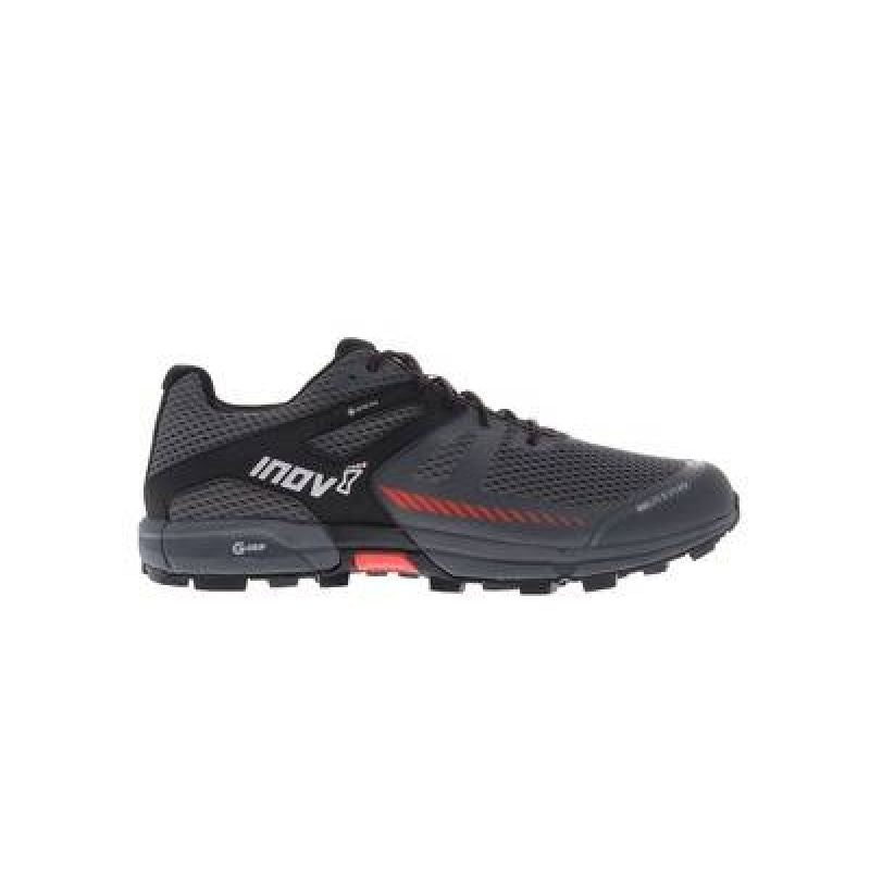 Inov-8 Roclite G 315 GTX V2 M running shoes 001019-GYBKRD-M-01 Footwear/Running/Men/Inov-8 Your Sports Performance