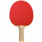 Cornilleau FAamily Pack Indoor Accessories/Rackets and accessories Your Sports Performance