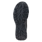 Men’s VARIOM MID AG Boots