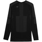 Thermal sweatshirt 4F M103 M 4FAW23USEAM103 20S Clothing/Ski 4F