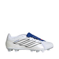 adidas Predator Club FT FG/MG JP6524 football boots To be categorized Your Sports Performance