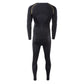 4RCG Thermal Underwear Set Clothing/Outdoor/Brugi Your Sports Performance