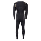 4RCG Thermal Underwear Set Clothing/Outdoor/Brugi Your Sports Performance