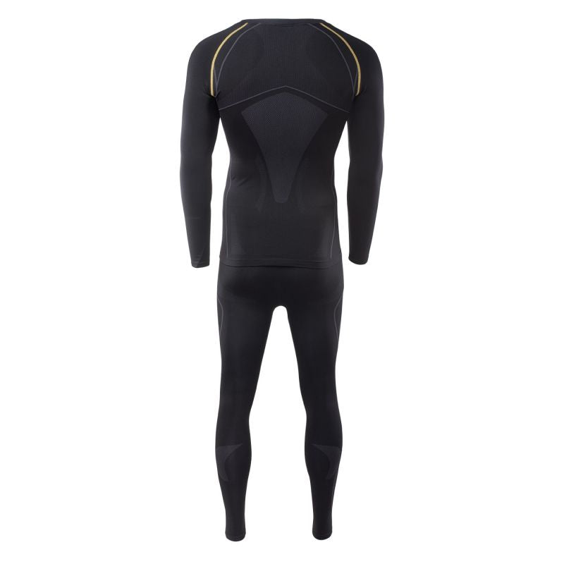 4RCG Thermal Underwear Set Clothing/Outdoor/Brugi Your Sports Performance
