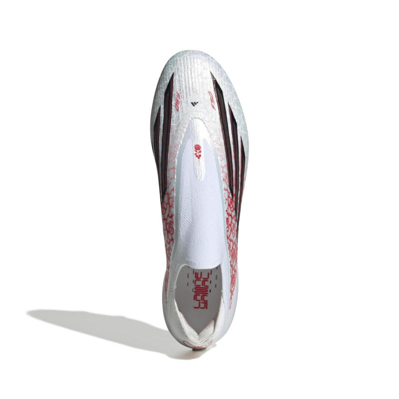 adidas F50 Elite LL FG Football Boots JR4441