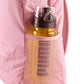Puma Phase II Backpack 91166 17 Accessories/Plecaki Puma