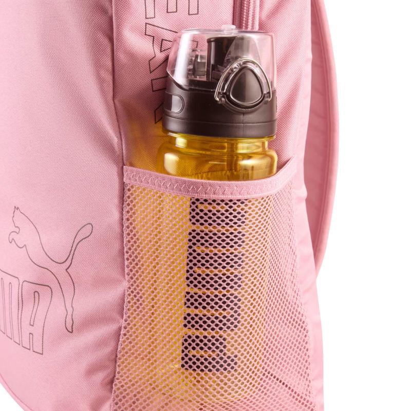 Puma Phase II Backpack 91166 17 Accessories/Plecaki Puma