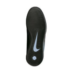 Nike Phantom 6 Low Academy IC Football Boots HQ2319 003