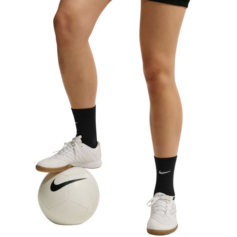 Nike Vapor Fast Football Socks, Black, IZ2675 010