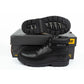 Caterpillar Colorado Plus Jr P102294 Footwear/Outdoor/4f/zimowe Your Sports Performance
