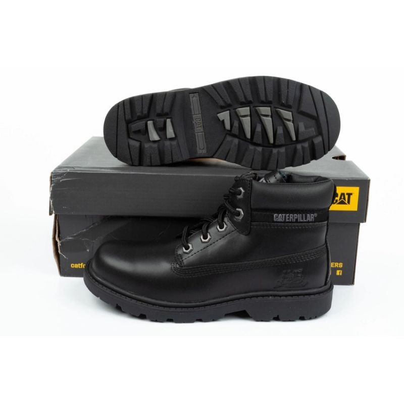 Caterpillar Colorado Plus Jr P102294 Footwear/Outdoor/4f/zimowe Your Sports Performance
