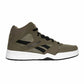 Reebok Royal BB4500 HI2 M shoes 100214050 Footwear/Lifestyle Reebok