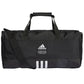 Adidas 4Athlts Duffel Bag HC7268 Accessories/Bags/adidas/Sports Adidas