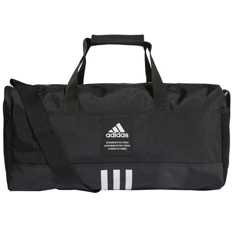 Adidas 4Athlts Duffel Bag HC7268 Accessories/Bags/adidas/Sports Adidas