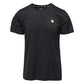 Fitanu Farn II T-shirt M 92800617828 Clothing/Training/Fitanu Your Sports Performance