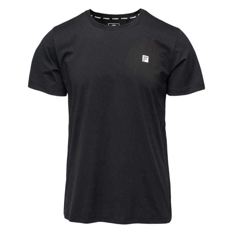 Fitanu Farn II T-shirt M 92800617828 Clothing/Training/Fitanu Your Sports Performance