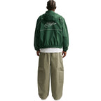 Nike Club Men's Jacket Green HJ2012 323