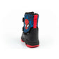 Cerda Jr SP012277 Snow Boots Footwear/Outdoor/Cerda Your Sports Performance