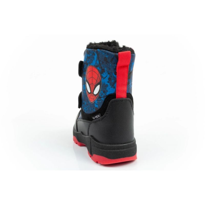 Cerda Jr SP012277 Snow Boots Footwear/Outdoor/Cerda Your Sports Performance