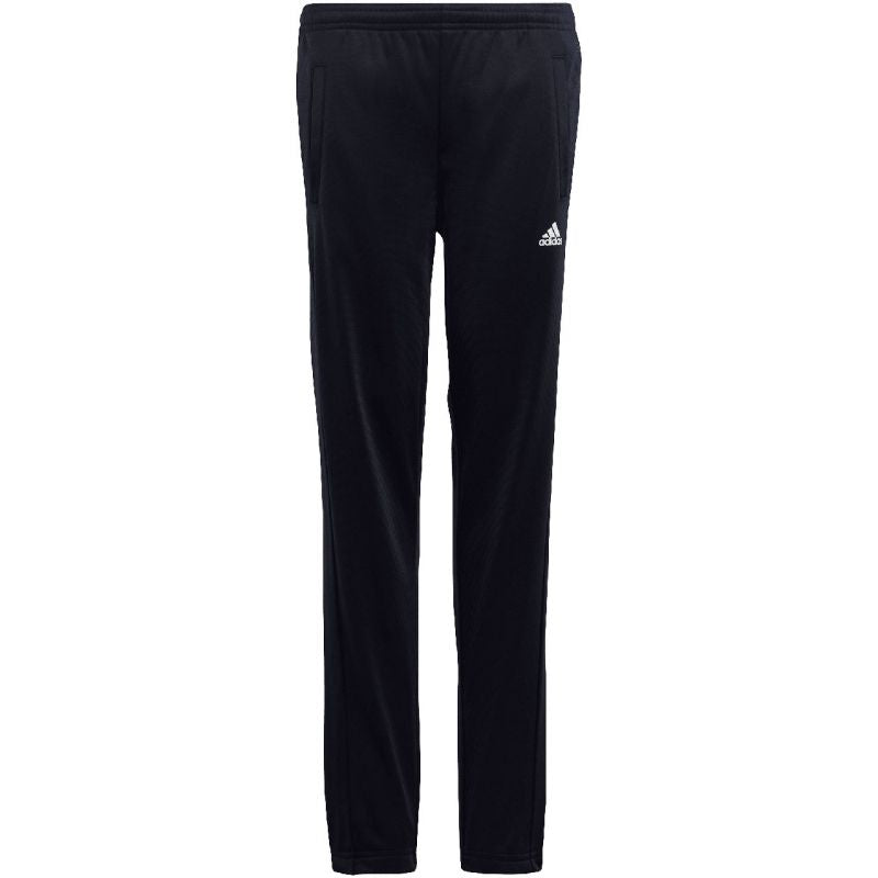 adidas Essentials Big Logo Track Suit Jr HR6408 Clothing/Football Adidas