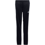adidas Essentials Big Logo Track Suit Jr HR6408 Clothing/Football Adidas