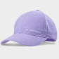 Cap 4F 4FWSS24ACABF279 52S Clothing/Multisport 4F