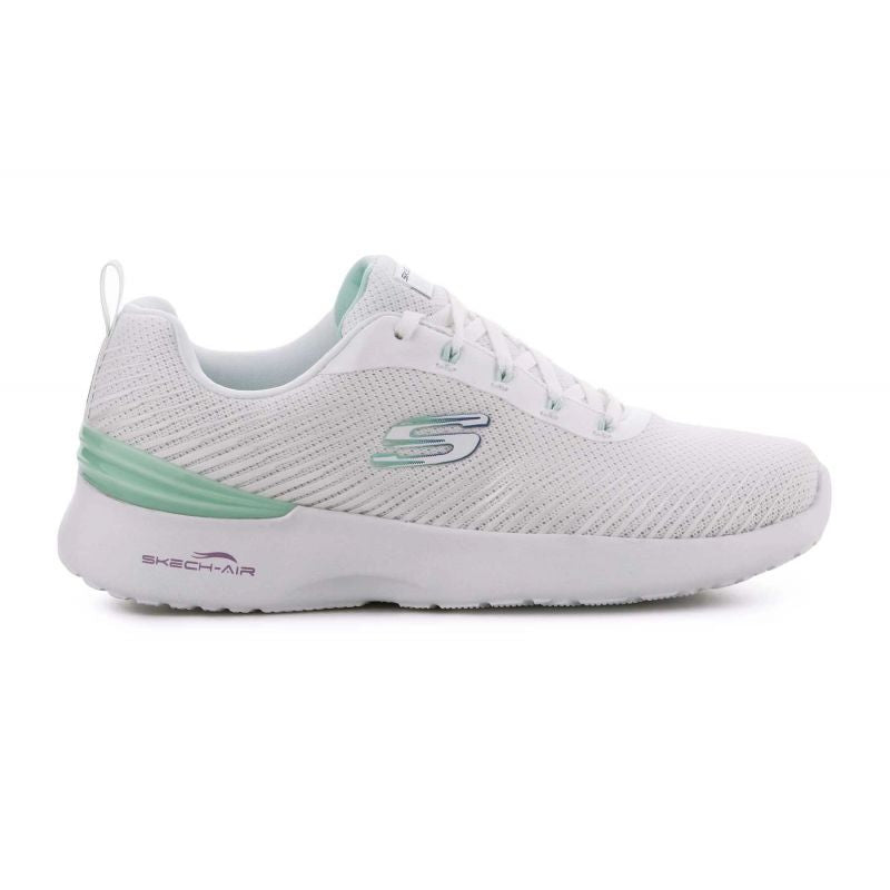 Skechers Air-Dynamight W 149669-WMNT Footwear/Lifestyle/Skechers Skechers