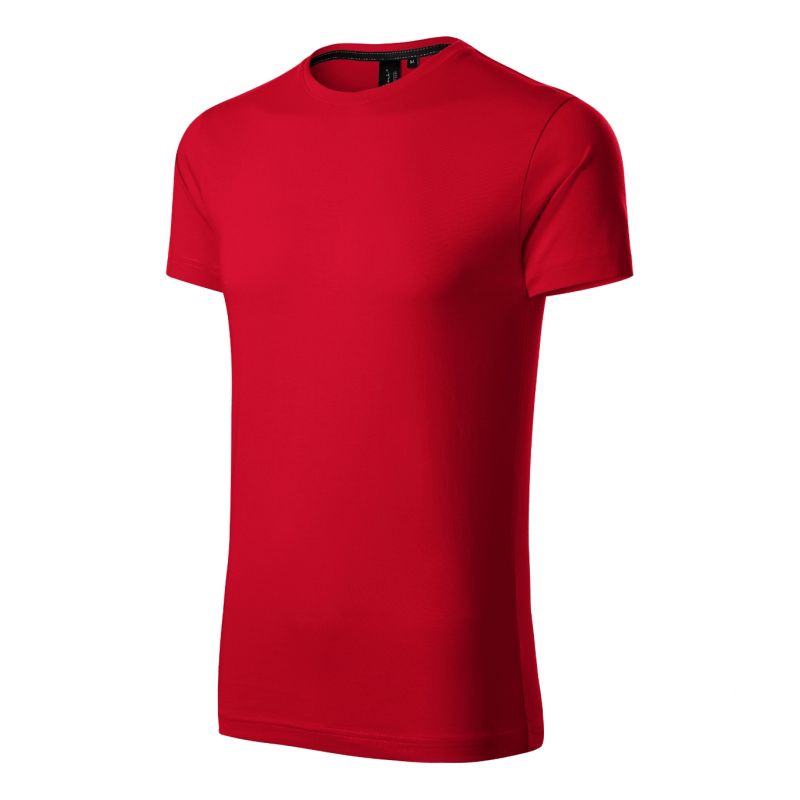 Malfini Exclusive M MLI-15371 T-shirt Clothing/Lifestyle/T-shirts/Malfini Malfini
