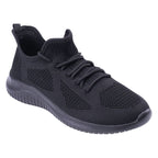 Martes Essentials Emidy M 92800595262 shoes Footwear/Lifestyle/Martes Your Sports Performance