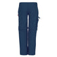 Trollkids Kids Oppland Pants Slim Fit mystic blue (111-142) In preparation Your Sports Performance