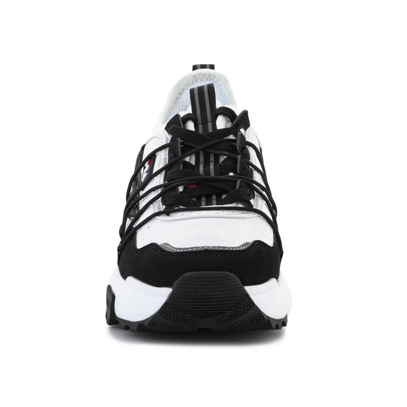 Fila Shoes Upgr8 HW FFW0242-13036 Footwear/Lifestyle/Fila Your Sports Performance