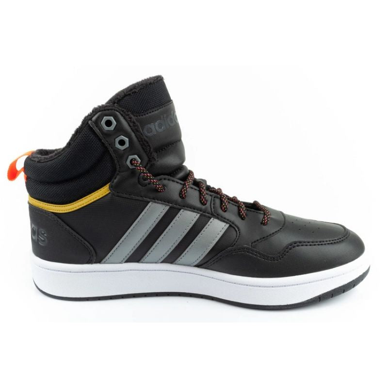 Adidas Hoops M HR1440 shoes Footwear/Lifestyle Adidas