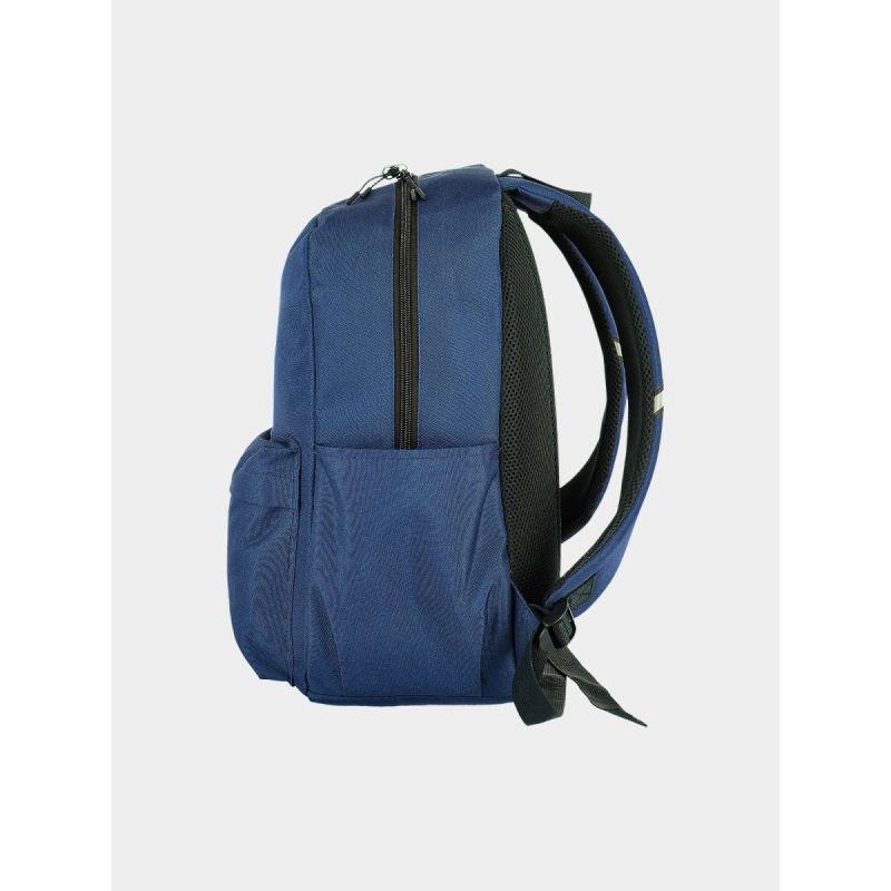 Children's school backpack (16l) 4F Junior 4FJWAW24ABACU349-32S *Kategoria tymczasowa Your Sports Performance