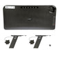 LOOP12 HMS STB12 treadmill table In preparation Your Sports Performance
