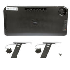 LOOP12 HMS STB12 treadmill table In preparation Your Sports Performance