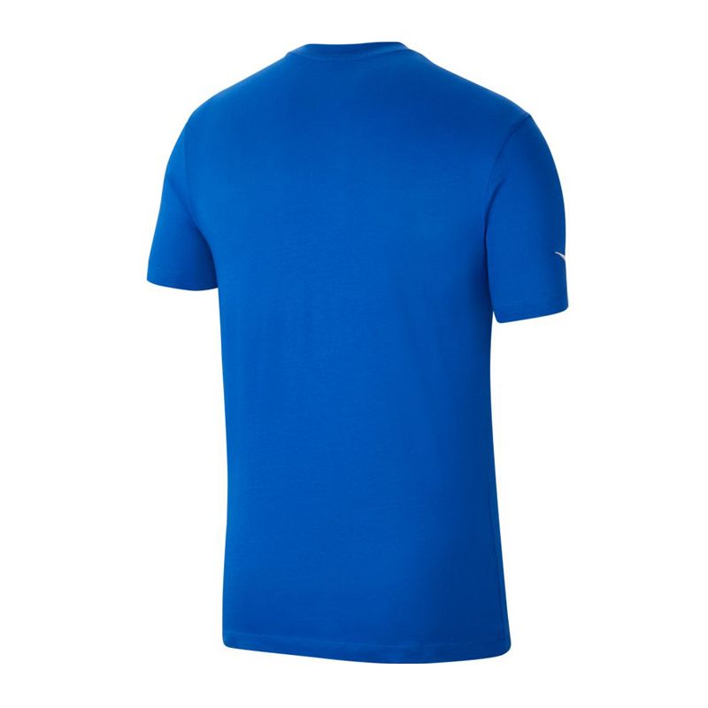Nike Park 20 Jr T-shirt CZ0909-463 Clothing/Football Nike