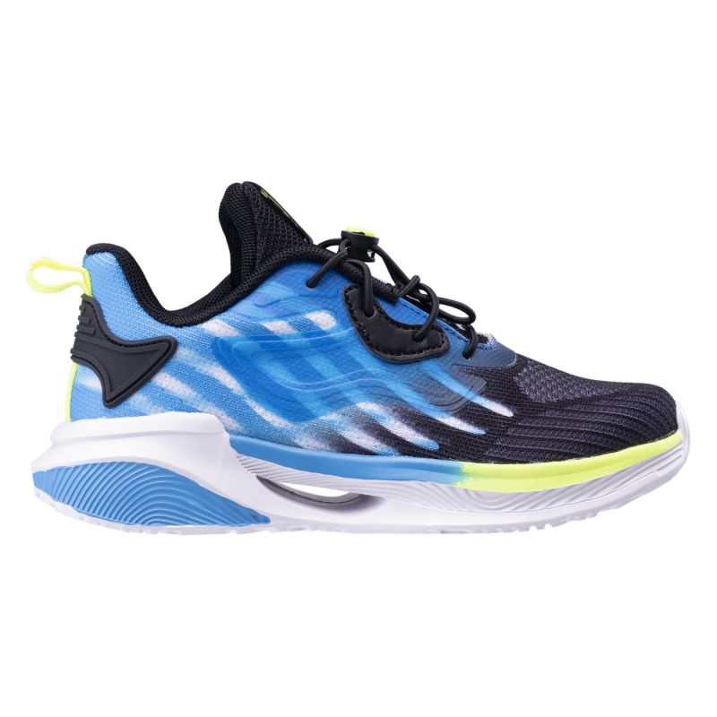 IQ Cross The Line Flow Jr 92800598206 shoes Footwear/Training/Kids/IQ Your Sports Performance