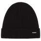 Eisbar Skater Cap MU E407500-009 Clothing/Multisport Your Sports Performance