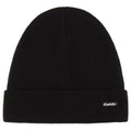 Eisbar Skater Cap MU E407500-009 Clothing/Multisport Your Sports Performance