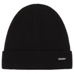 Eisbar Skater Cap MU E407500-009 Clothing/Multisport Your Sports Performance