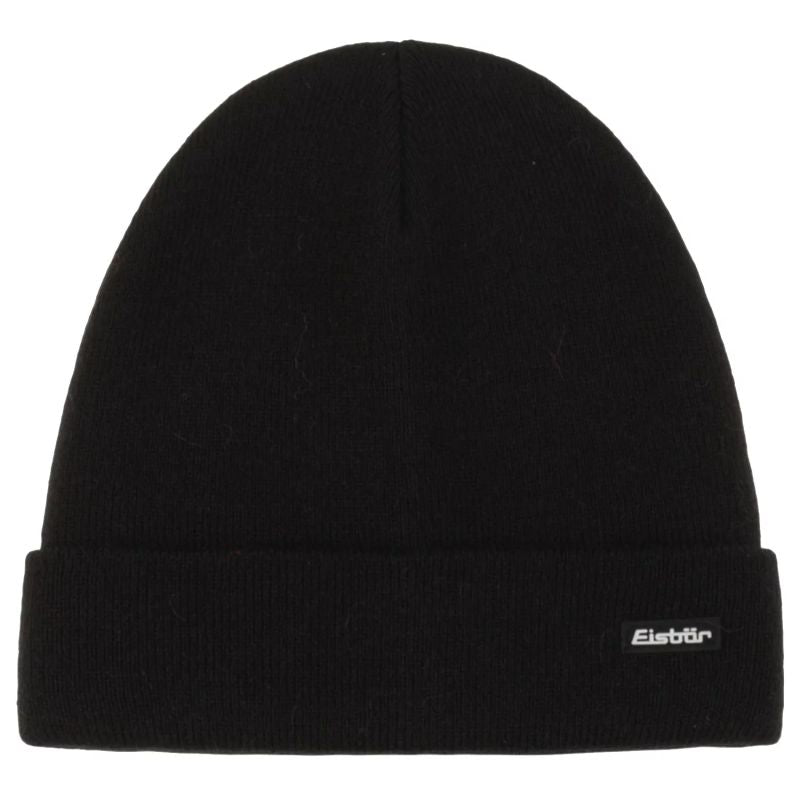 Eisbar Skater Cap MU E407500-009 Clothing/Multisport Your Sports Performance